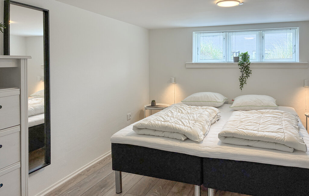 Location de vacances - Hvide Sande , Danemark - P62068 19