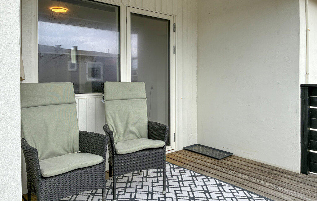Location de vacances - Hvide Sande , Danemark - P62068 13