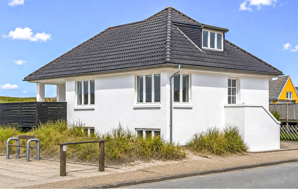 Location de vacances - Hvide Sande , Danemark - P62068 10