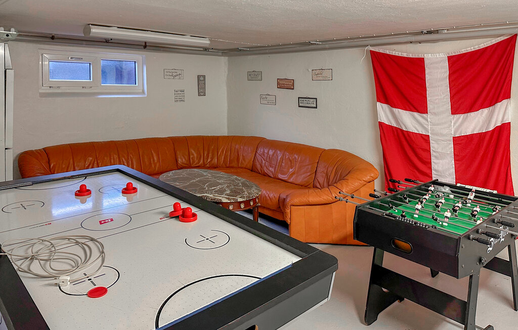 Bild 8 Bild 8