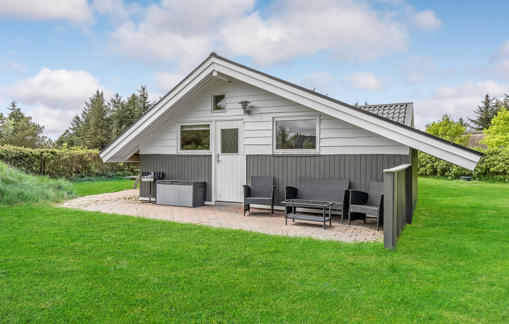 Bild 15 Bild 15