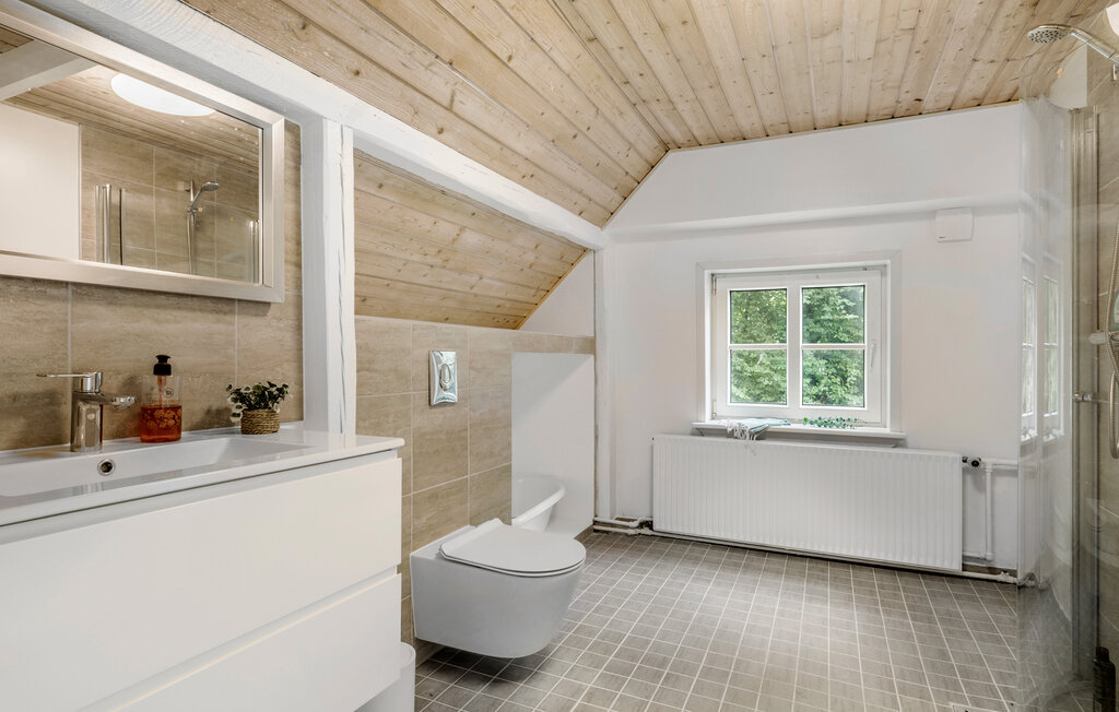 Feriehuse - Varde , Danmark - P85069 23