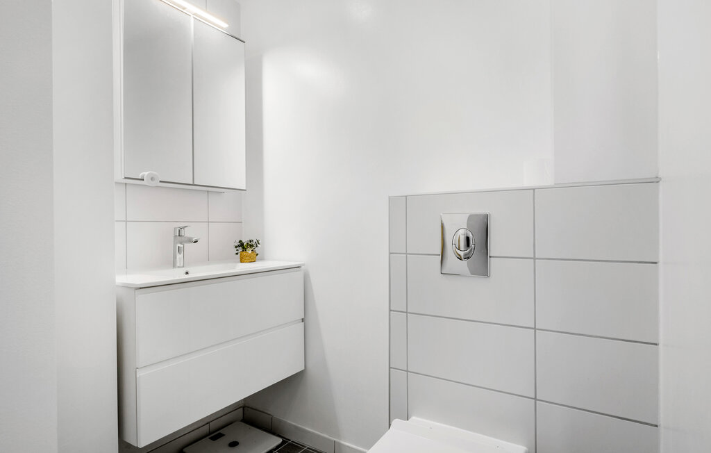 Feriehuse - Varde , Danmark - P85069 24