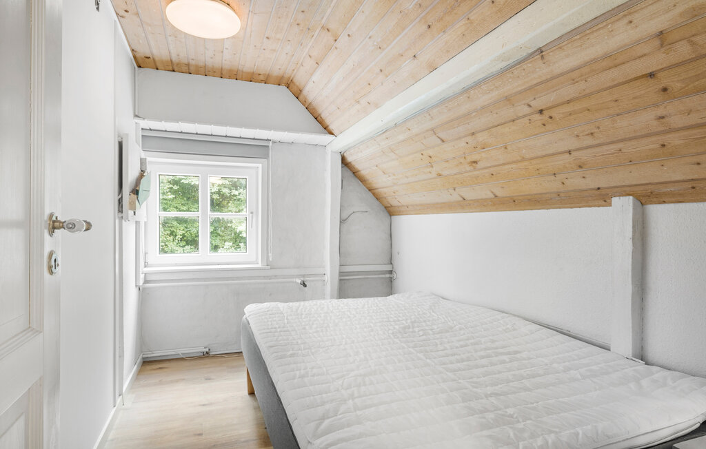 Feriehuse - Varde , Danmark - P85069 18