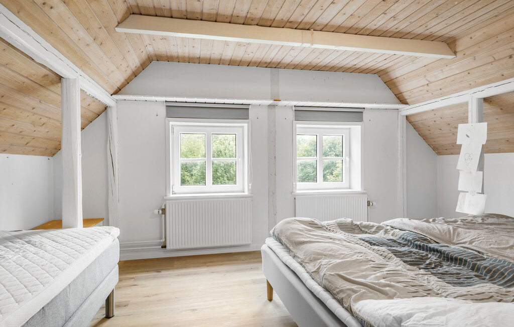 Feriehuse - Varde , Danmark - P85069 19