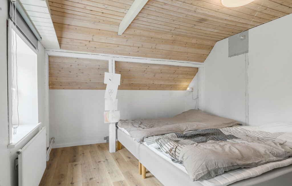 Feriehuse - Varde , Danmark - P85069 20