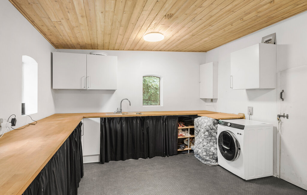 Feriehuse - Varde , Danmark - P85069 16