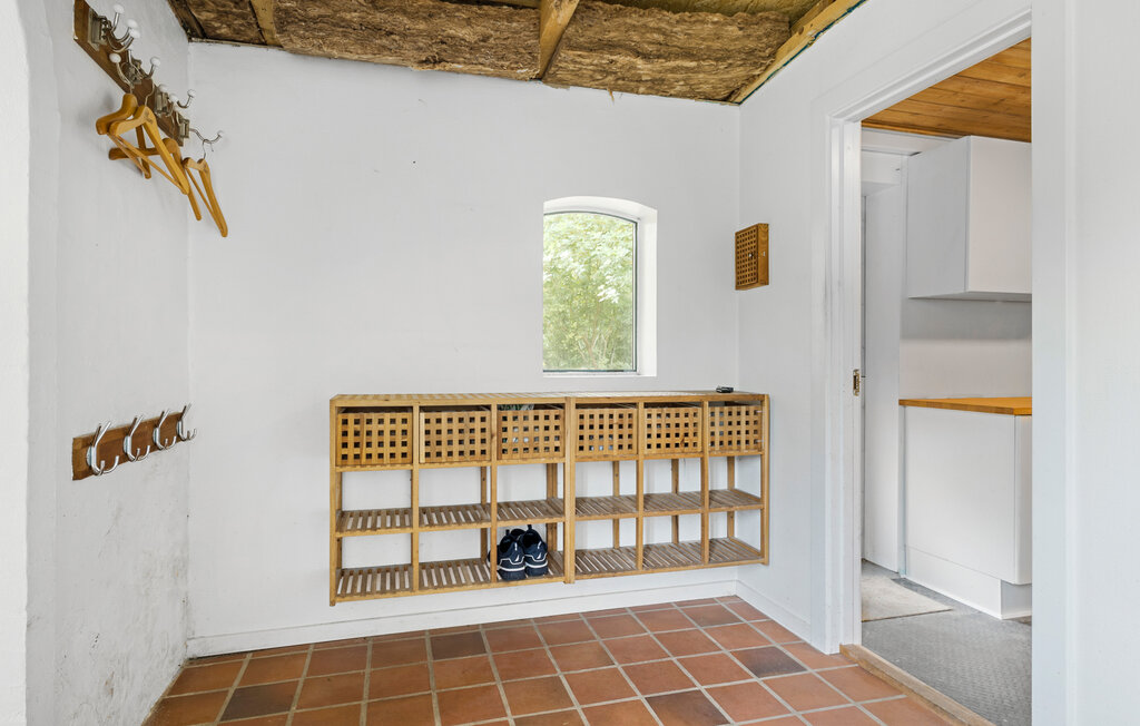 Feriehuse - Varde , Danmark - P85069 17