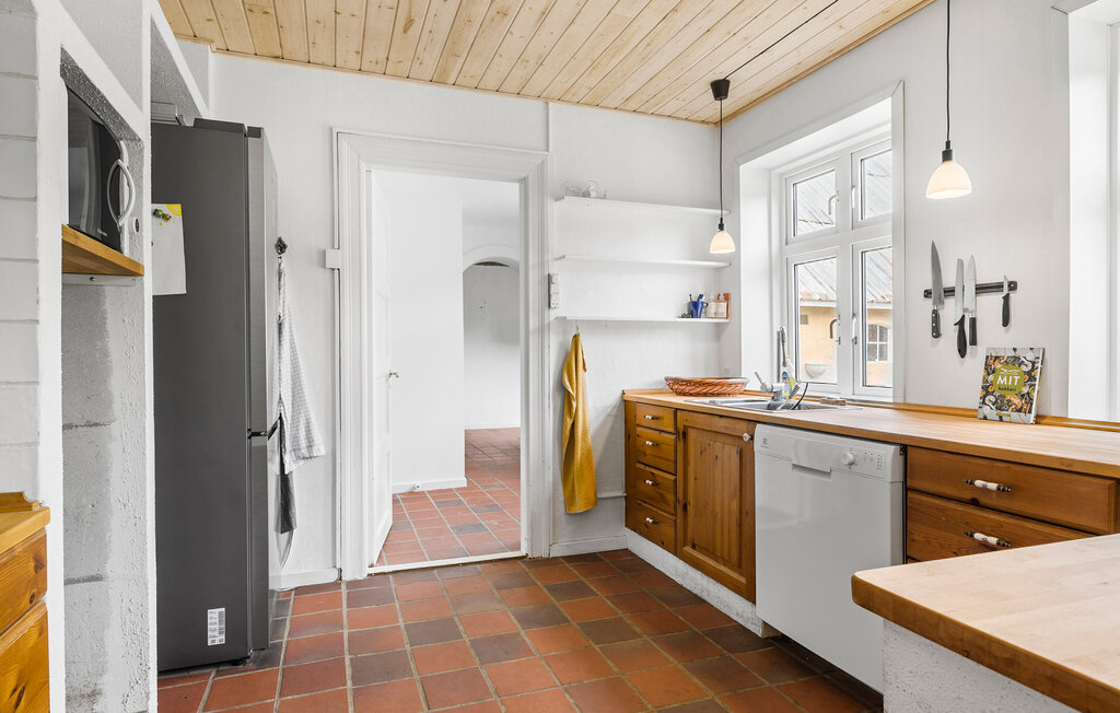 Feriehuse - Varde , Danmark - P85069 14