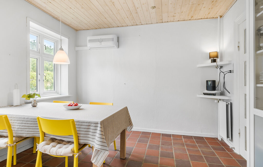 Feriehuse - Varde , Danmark - P85069 15