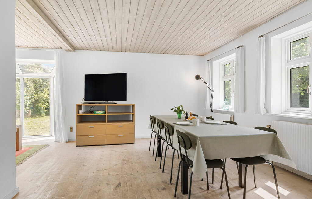 Feriehuse - Varde , Danmark - P85069 5