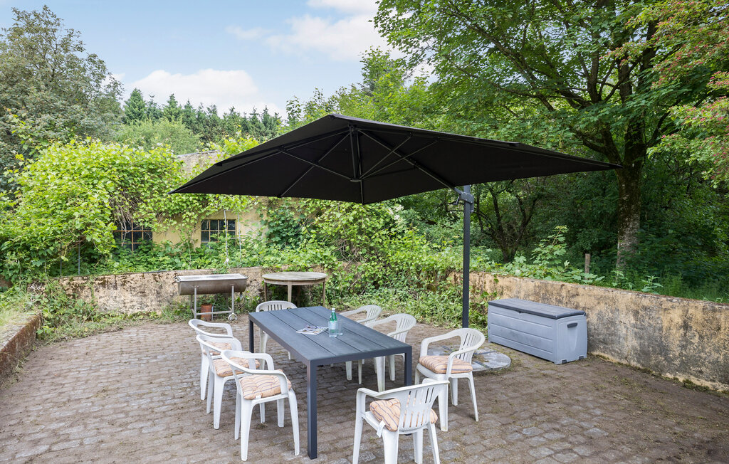 Feriehuse - Varde , Danmark - P85069 2