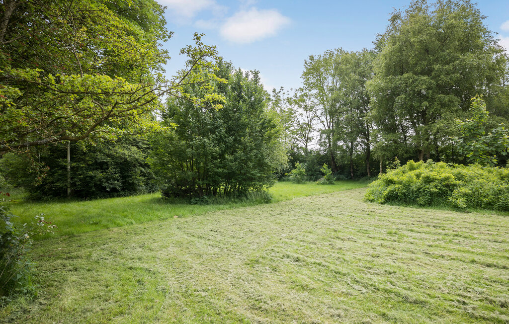 Feriehuse - Varde , Danmark - P85069 12