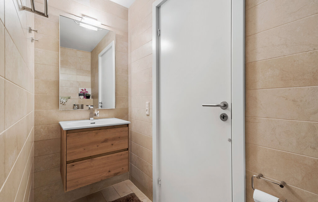 Domy wakacyjne - Skarrild , Dania - P85065 16