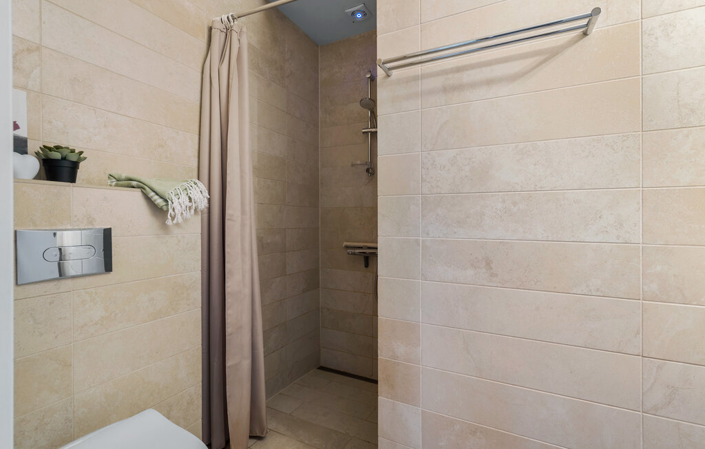 Domy wakacyjne - Skarrild , Dania - P85065 17