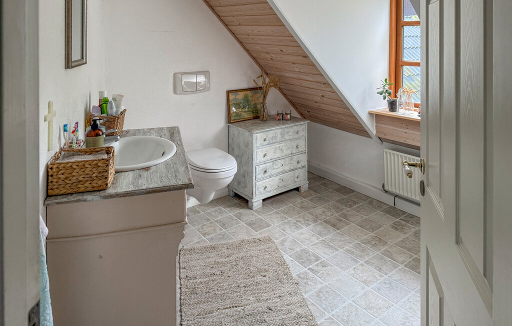 Feriehuse - Herning , Danmark - P85081 24