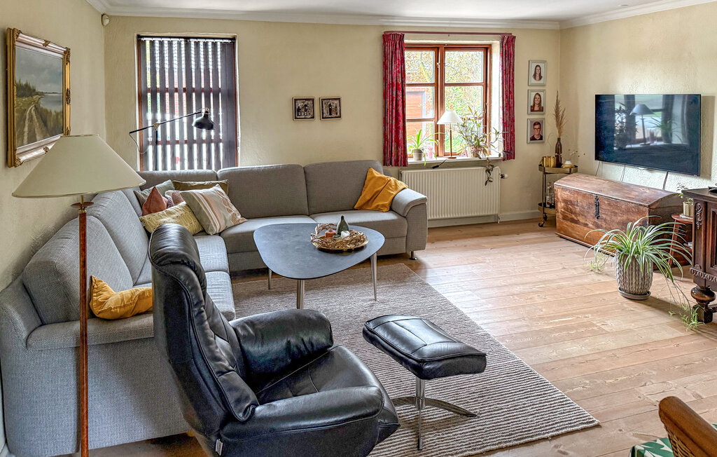 Feriehuse - Herning , Danmark - P85081 16