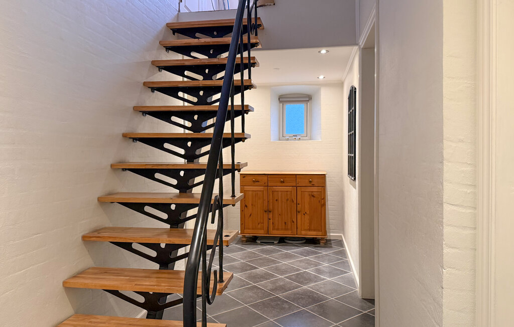 Ferienhaeuser - Ansager , Dänemark - P85079 17