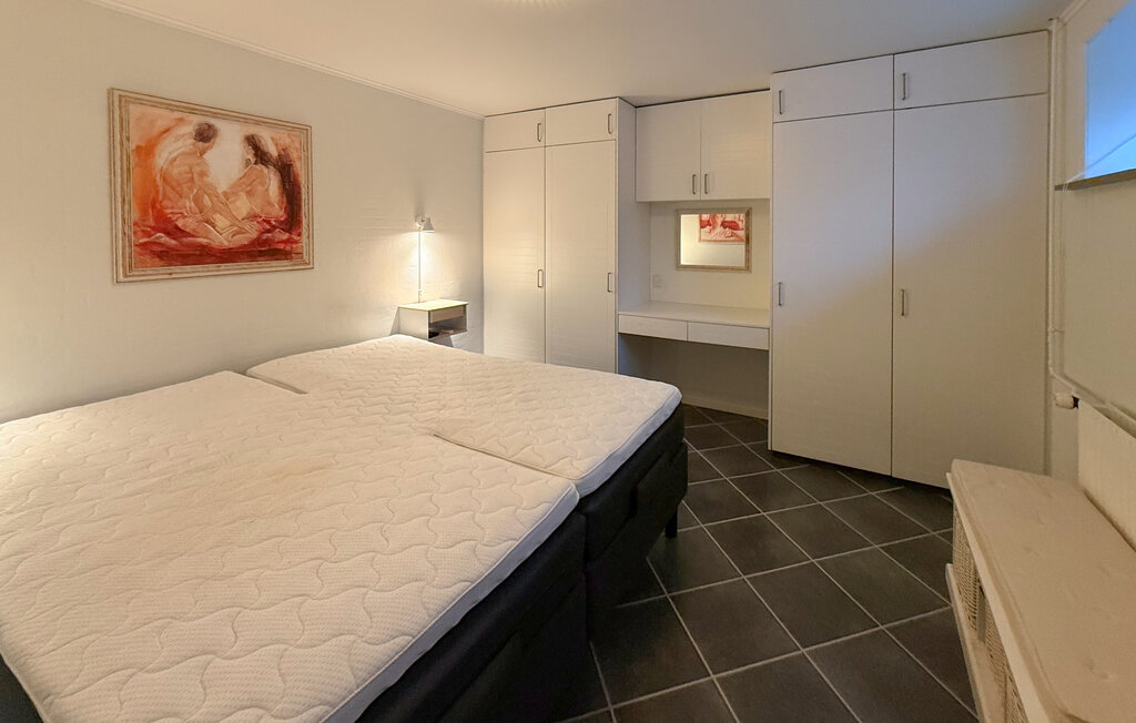 Ferienhaeuser - Ansager , Dänemark - P85079 7