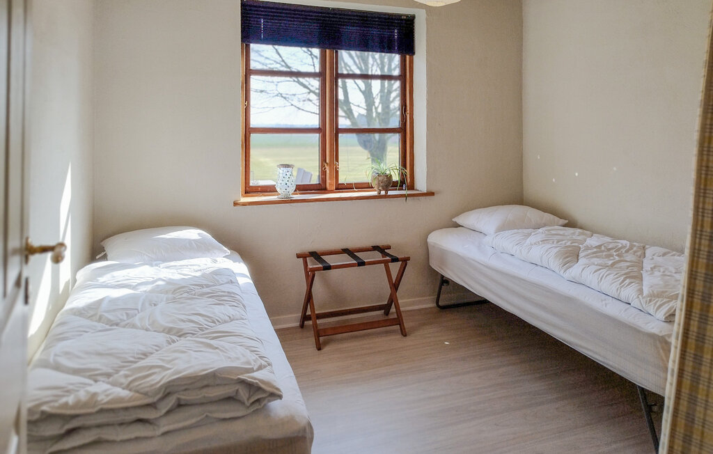 Feriehuse - Herning , Danmark - P85081 22