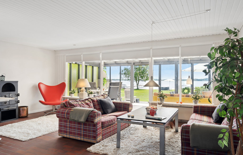 Location de vacances - Sunds Sø , Danemark - P92052 3