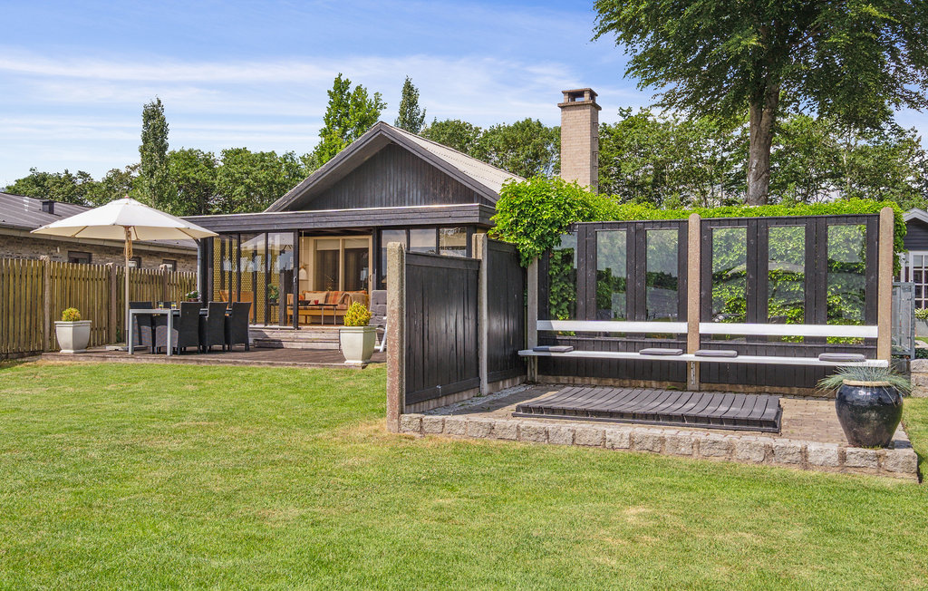 Location de vacances - Sunds Sø , Danemark - P92052 9