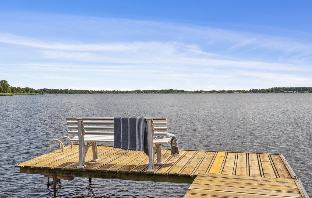 Location de vacances - Sunds Sø , Danemark - P92052 13