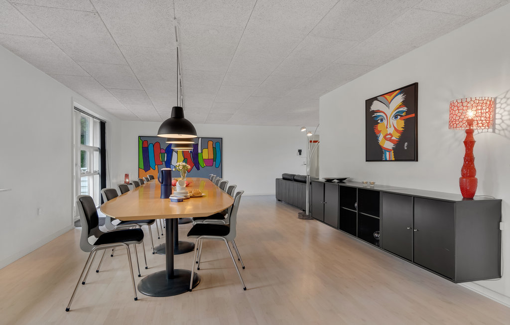 Feriehus - Billund , Danmark - P95107 16