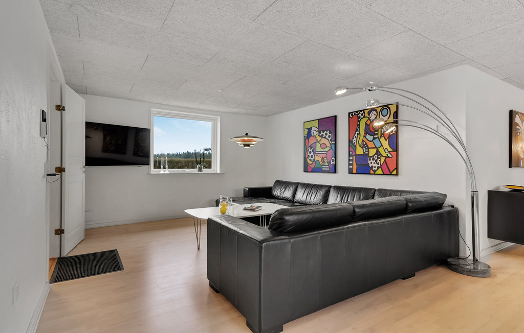 Feriehus - Billund , Danmark - P95107 4