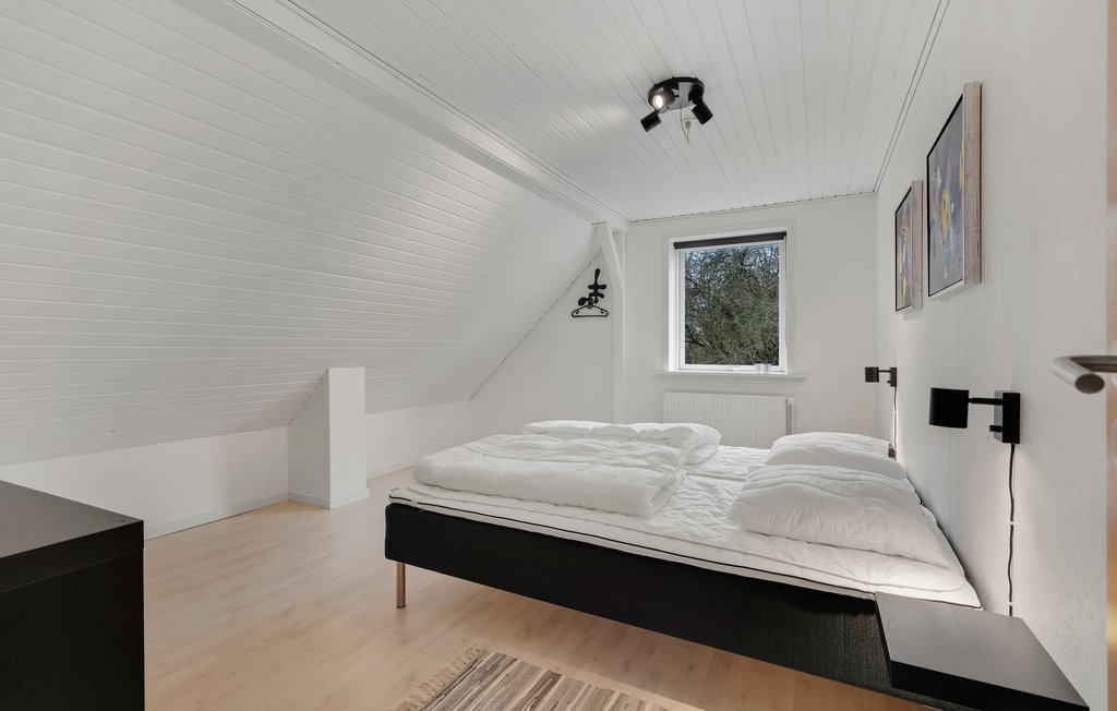 Feriehus - Billund , Danmark - P95107 23