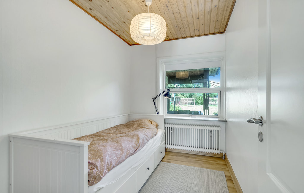 Ferienhaus - Billund , Dänemark - P95106 22