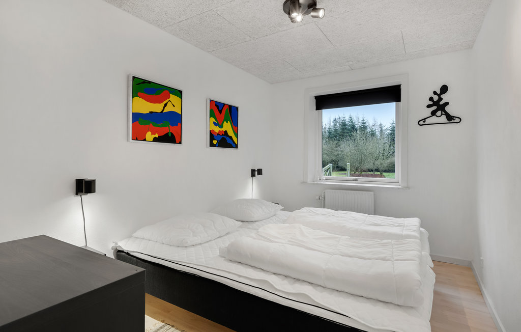 Feriehus - Billund , Danmark - P95107 21