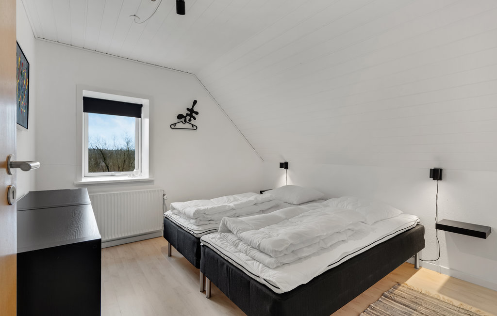 Feriehus - Billund , Danmark - P95107 25