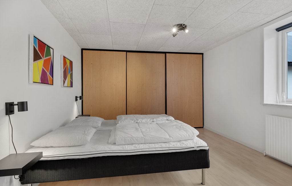 Feriehus - Billund , Danmark - P95107 22