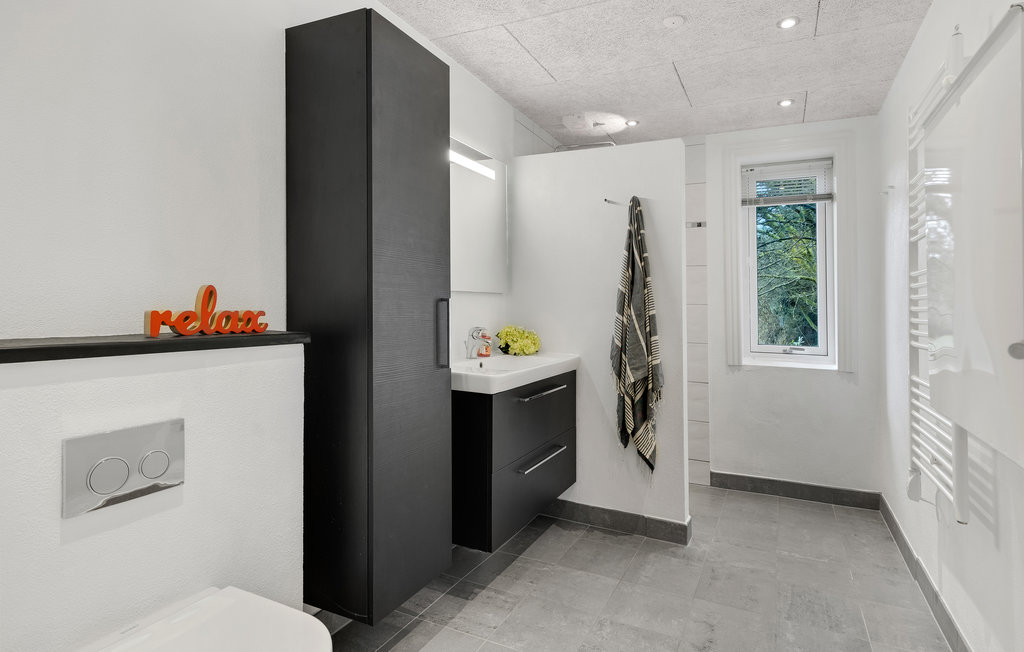 Feriehus - Billund , Danmark - P95107 26