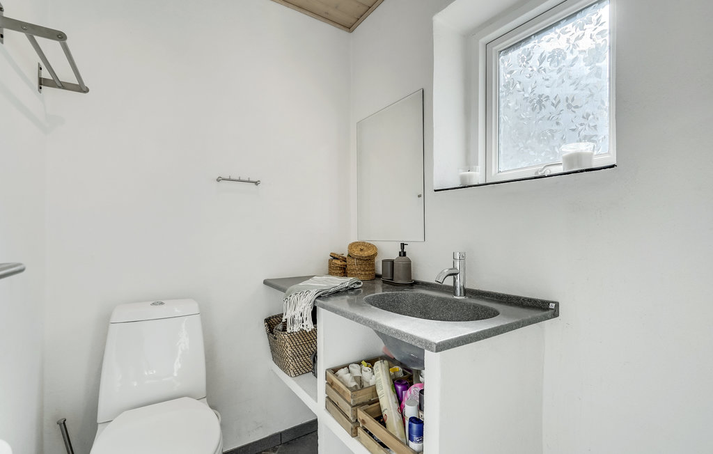 Ferienhaus - Billund , Dänemark - P95106 24