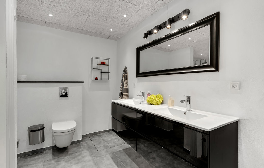 Feriehus - Billund , Danmark - P95107 27