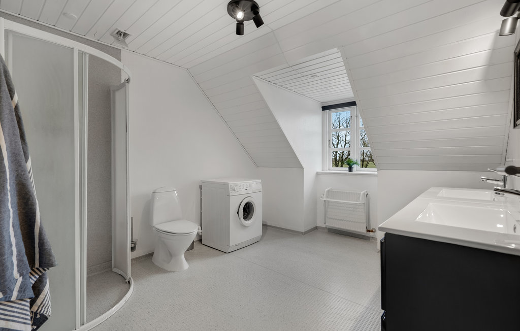 Feriehus - Billund , Danmark - P95107 29