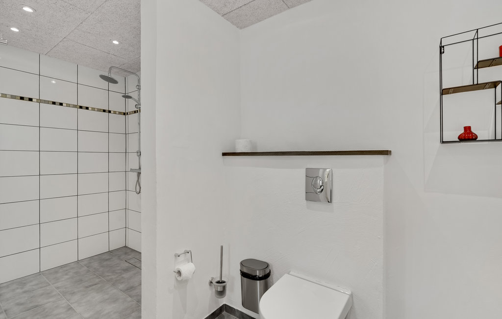 Feriehus - Billund , Danmark - P95107 28