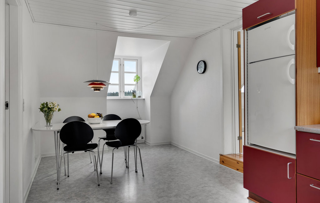 Feriehus - Billund , Danmark - P95107 19