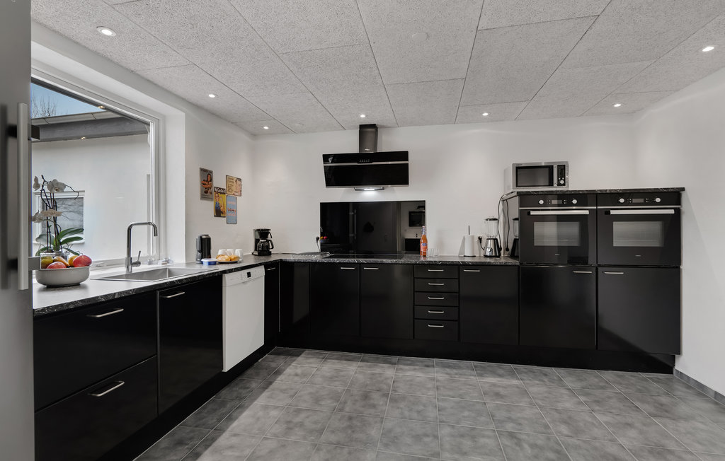 Feriehus - Billund , Danmark - P95107 17