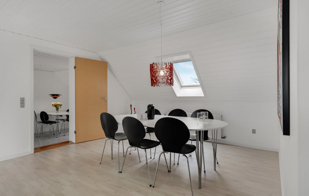 Feriehus - Billund , Danmark - P95107 18