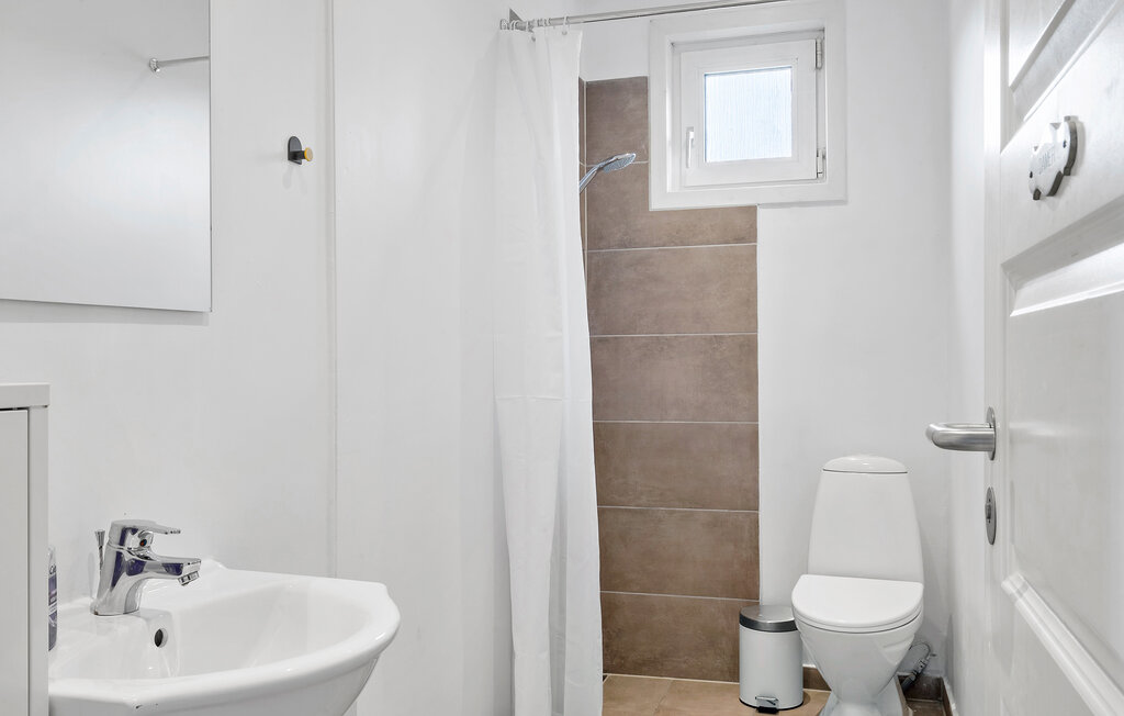 Feriehuse - Billund , Danmark - P95108 17