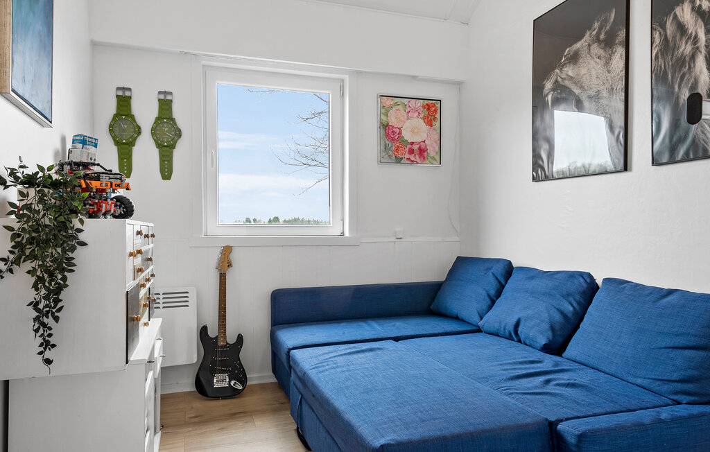 Feriehuse - Billund , Danmark - P95108 16