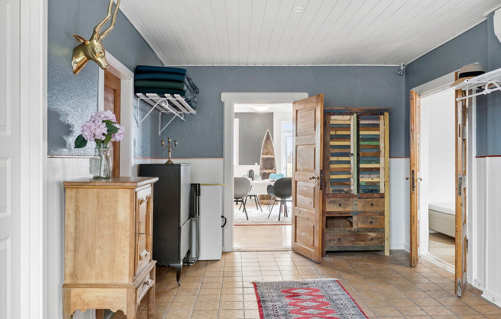 Feriehuse - Billund , Danmark - P95108 13