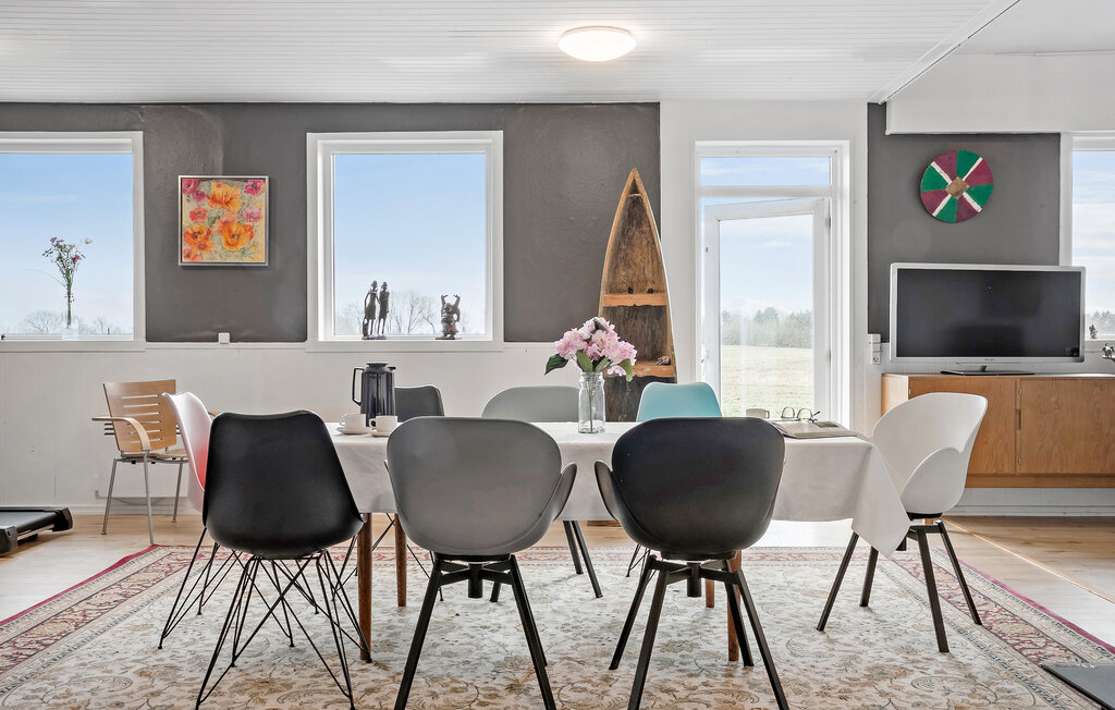 Feriehuse - Billund , Danmark - P95108 11