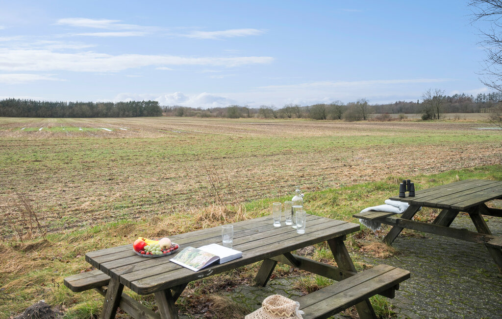 Feriehuse - Billund , Danmark - P95108 10