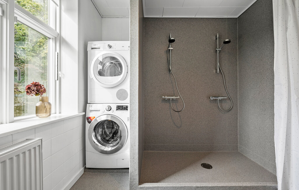 Feriehuse - Lindknud , Danmark - P95023 55