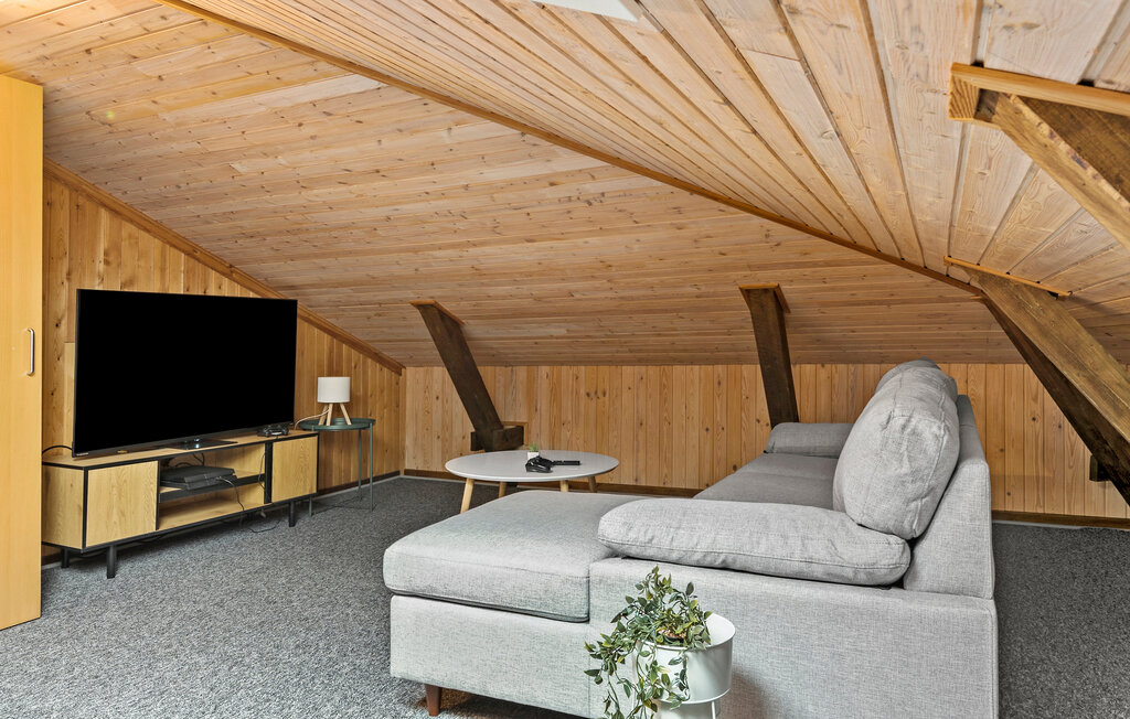 Feriehuse - Lindknud , Danmark - P95023 8