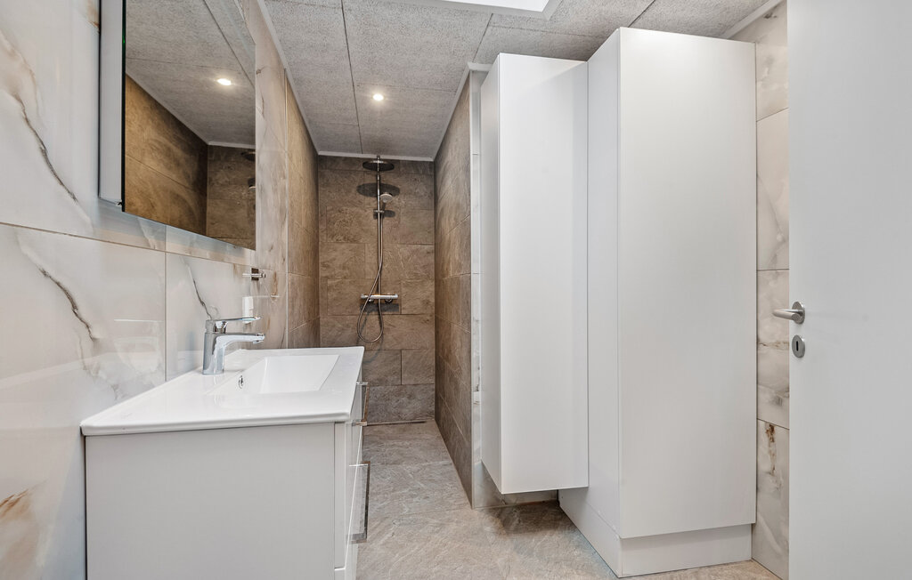 Feriehuse - Billund , Danmark - P95002 25